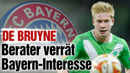 巴黎圣日耳曼内马尔助攻姆巴佩得分（内马尔助攻姆巴佩破门，巴黎圣日耳曼建功）