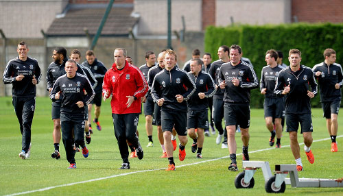 18小时前（18小时之前）