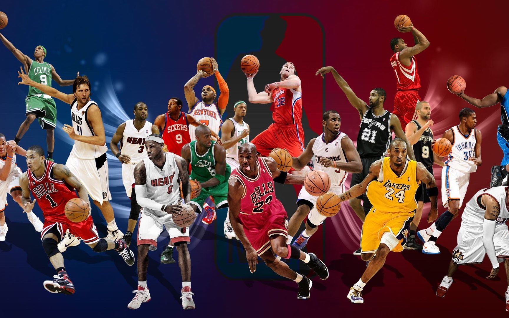 阿尔代尔：当年罗马队内托蒂射门最强；卡萨诺对谁都不尊重（阿尔代尔：托蒂当年在罗马射门最强，卡萨诺谁都不尊重）