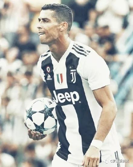 库里：没有追梦和霍福德，我们没有身高和体型优势限制戈贝尔（库里：缺少追梦与霍福德，球队身高体型不占优，难限制戈贝尔）