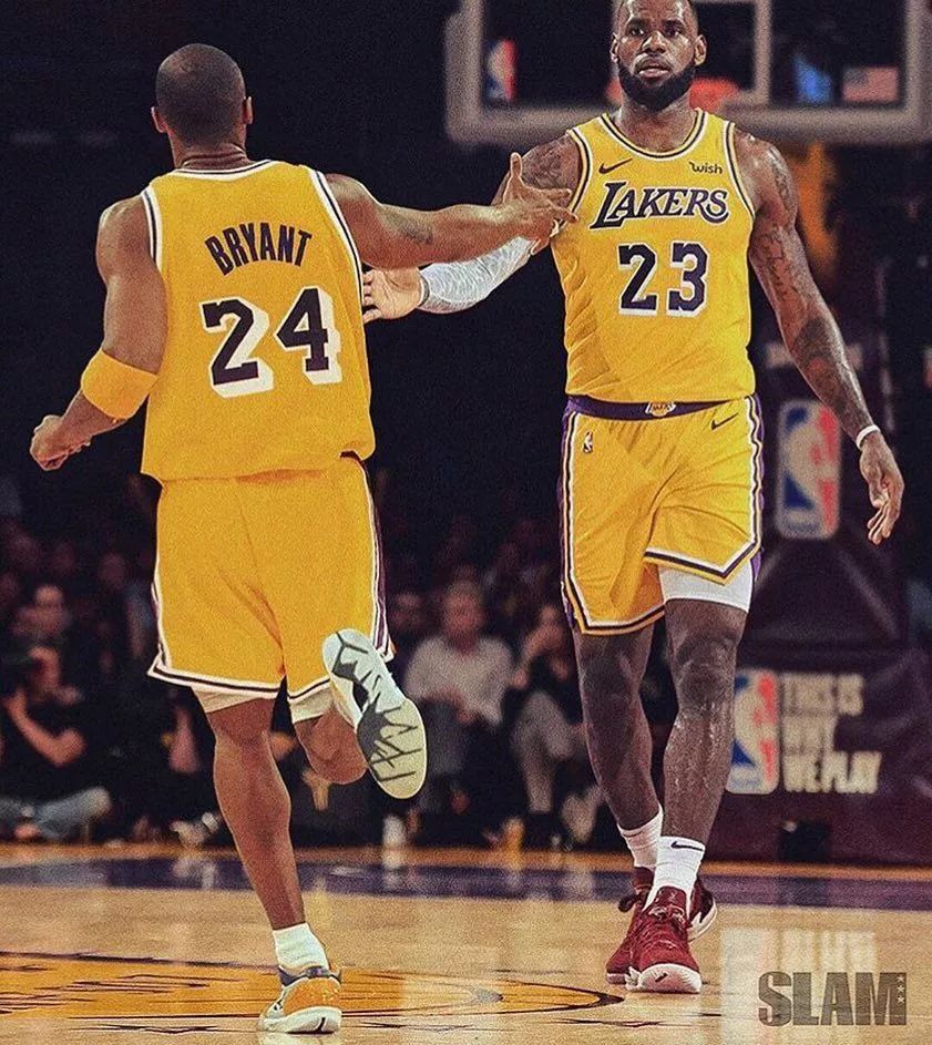 TA：巴萨上下都对梅西夜访诺坎普感到意外，他们无人参与此事（巴萨对梅西深夜现身诺坎普颇感意外，俱乐部未参与其中）