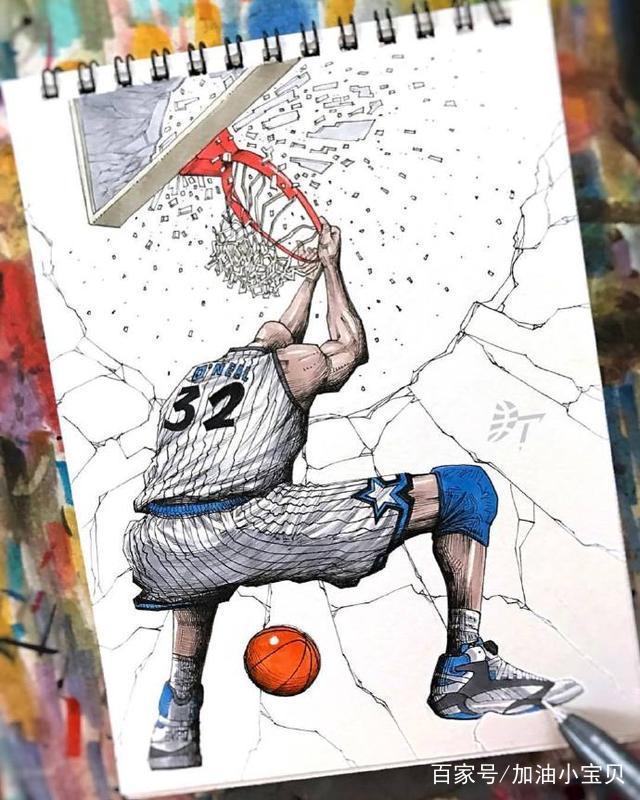 马塞利诺：我们没有尊重帕福斯，若对手是曼城表现不会这么差（马塞利诺：对帕福斯缺乏应有尊重，若换成曼城我们不会踢得这么差）