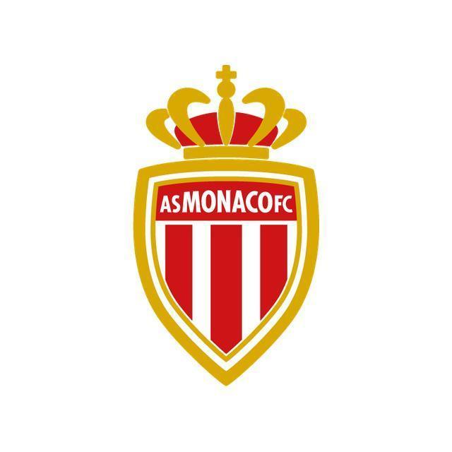 皮奥：助攻劳塔罗？无论进球还是助攻，球队都应该放在第一位（皮奥谈助攻劳塔罗：不论进球还是助攻，团队利益至上）