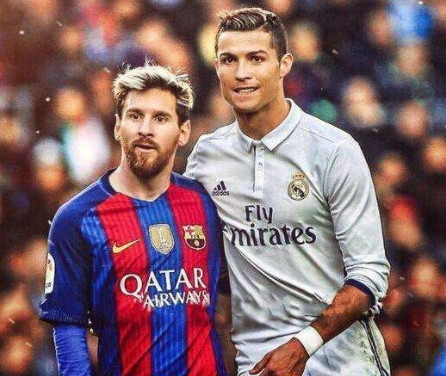 沪媒：莱昂纳多很可能因伤缺战柔佛，加布里埃尔也大概率缺席（沪媒：莱昂纳多恐因伤缺席对阵柔佛一战，加布里埃尔出战同样成疑）