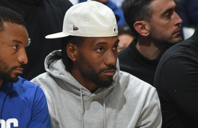 记者：孙兴慜加盟洛杉矶FC的转会费约2000万镑（记者称孙兴慜以约2000万镑转会洛杉矶FC）