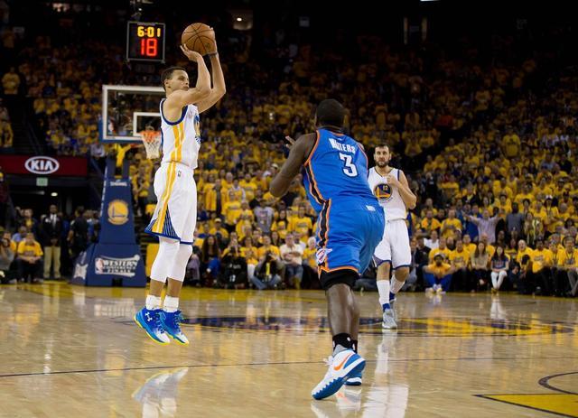 卡佩罗：伊尔迪兹需要自由空间，进攻时应该让他随性一些（卡佩罗：伊尔迪兹需要更大自由度，进攻端应放手让他发挥）