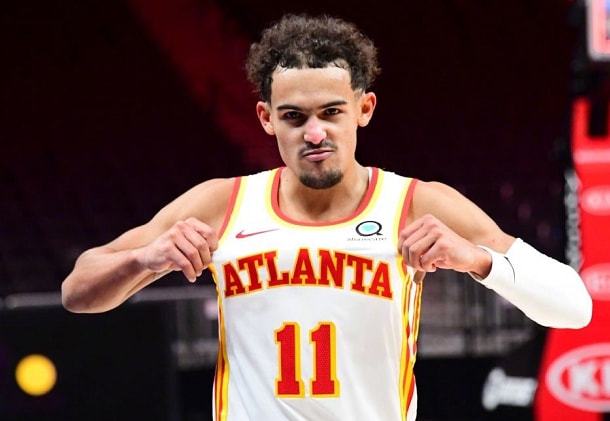 罗马诺：萨拉赫缺席欧冠为斯洛特和管理层共同决定（罗马诺：萨拉赫无缘欧冠，斯洛特与俱乐部高层共同拍板）