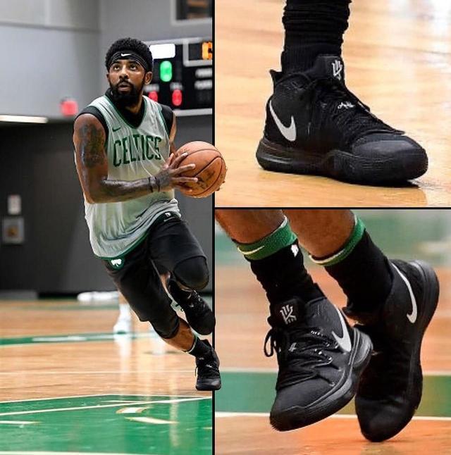 连续92场得分20+，亚历山大追平张伯伦并列历史第2（亚历山大连续92场至少20分，追平张伯伦并列历史第二）