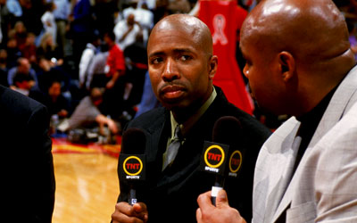 劳塔罗：我不在乎外界批评；有时间我会请全队吃烤肉（劳塔罗：不在意外界质疑，有空就请全队吃烧烤）