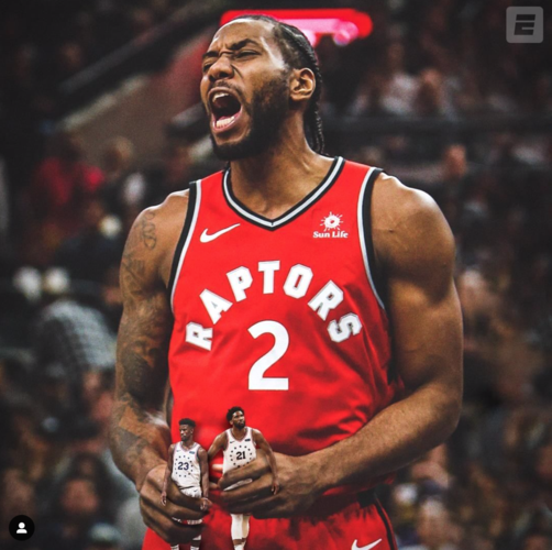 赛季首次缺阵！76人核心马克西今日因病缺战步行者（因病缺席步行者之战，76人核心马克西迎来赛季首次缺阵）