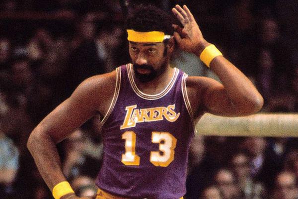 甜蜜负担？广州队入围足协杯夺冠排名前4，国安海港联手出战下赛季亚冠（喜忧参半：广州队跻身足协杯争冠四强，国安与海港携手出战下季亚冠）