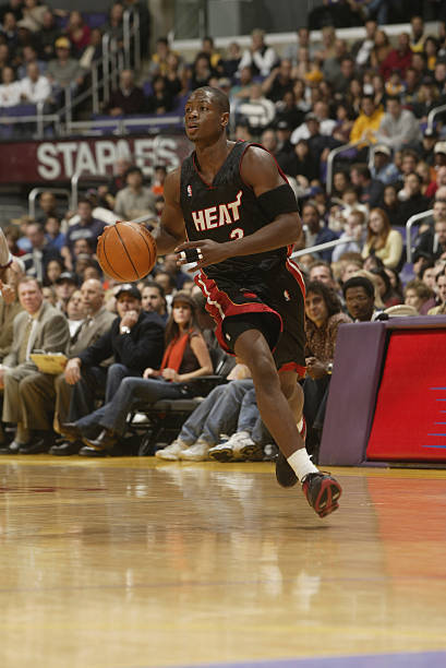 阿努诺比：因伤缺阵坐在场边一点也不好受，复出的感觉真棒（阿努诺比谈伤停：场边干着急太难受，重返赛场感觉太棒）