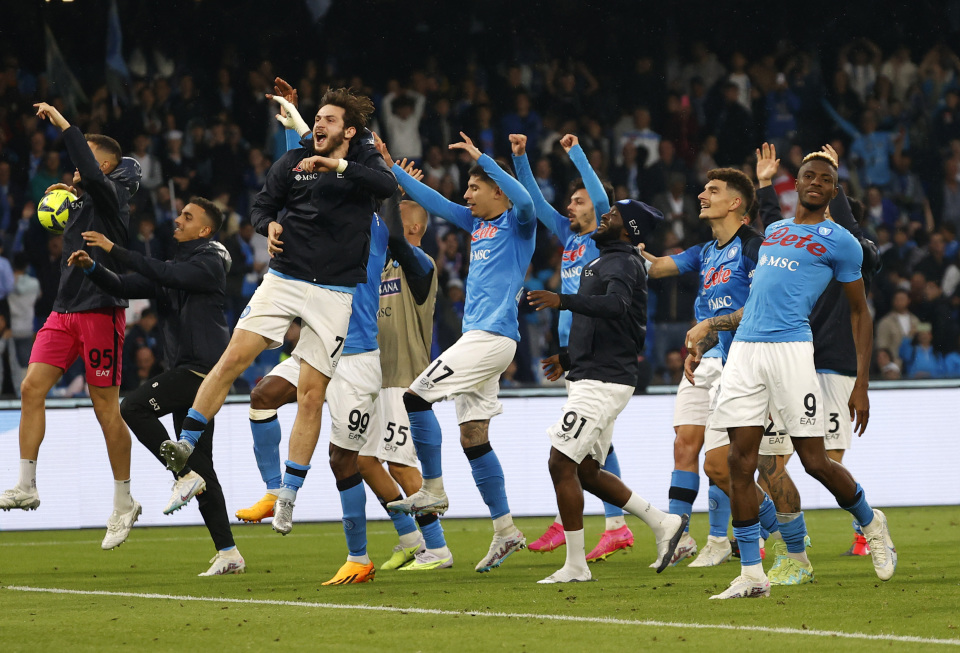 朱辰杰：不管最终的结果如何，我们都会全力以赴地打好比赛（朱辰杰：无论结果如何，我们必将全力以赴打好比赛）