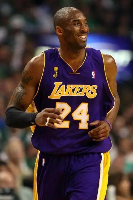 官方：英格兰名哨奥利弗将执法欧冠皇马客战奥林匹亚科斯（官宣：英格兰名裁奥利弗吹罚欧冠皇马客场战奥林匹亚科斯）