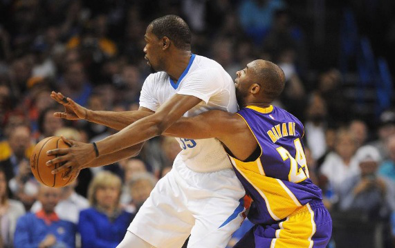 战意低迷？亚冠二级联赛4场同开，半场合计攻入2球（火力不振！亚冠次级联赛四场同开，半场仅收获2球）