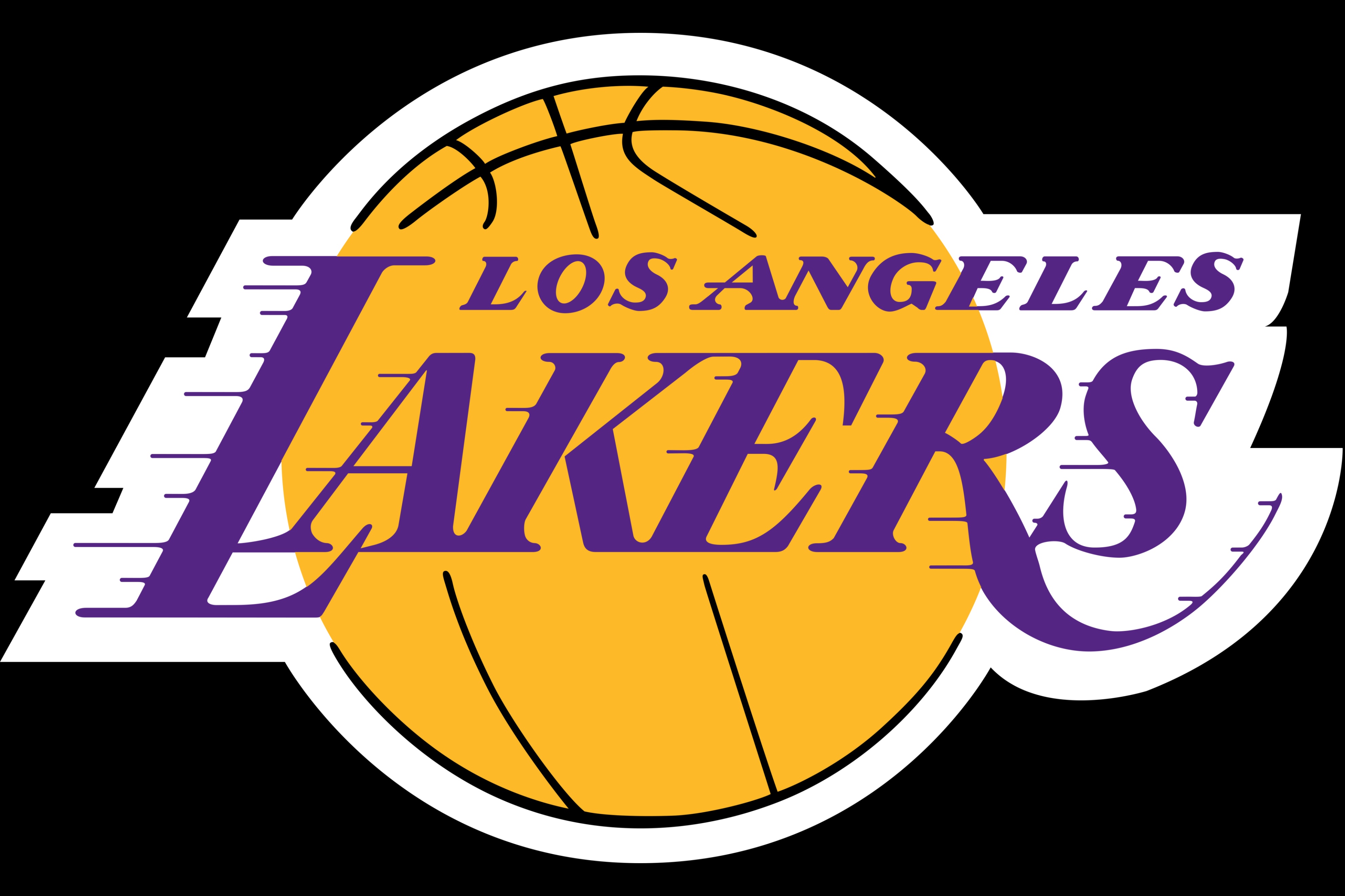 都体：尤文和那不勒斯为蒂亚戈-加布里埃尔和门多萨展开竞争（都灵体育报：尤文与那不勒斯争夺蒂亚戈-加布里埃尔及门多萨）