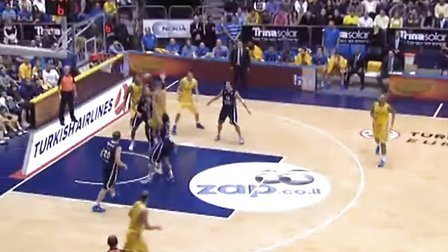 马不停蹄！美媒：东契奇已乘坐私人飞机返回美国（美媒：东契奇已乘坐私人飞机火速返美）