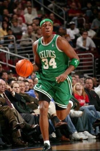 就在昨天，12月5日下午！中超传来了上海申花、斯卢茨基和北京国安的新消息（中超最新动态：12月5日下午，上海申花、斯卢茨基与北京国安传来新消息）