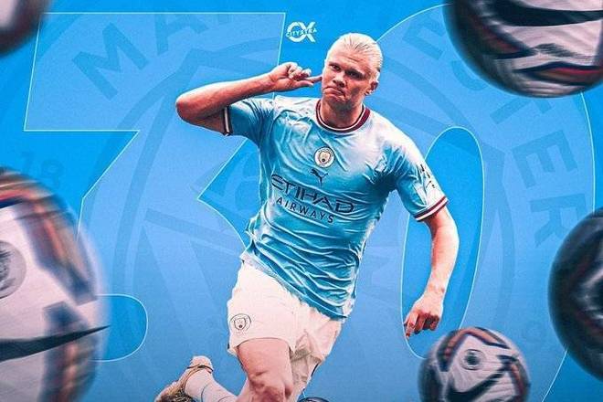 足球中超两场比赛因大雾暂停（受大雾影响，中超两场比赛暂时中止）