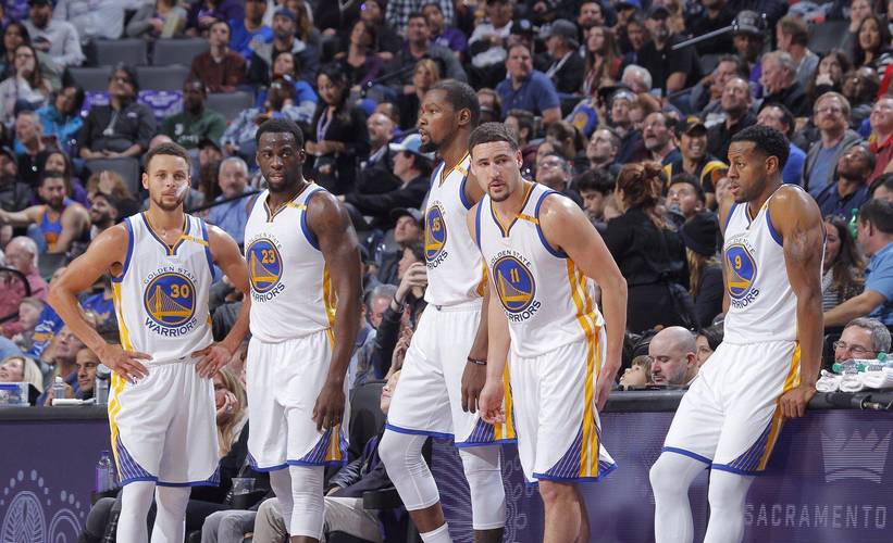 欧洲杯各队备战训练情况报道（欧洲杯参赛球队备战训练速报）