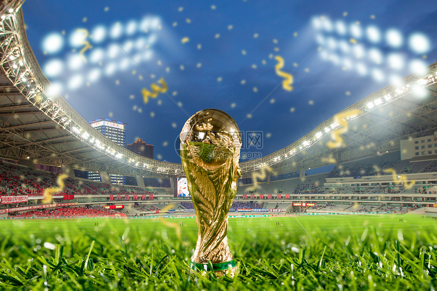 官方：德国裁判希伯特执法欧冠尤文vs葡萄牙体育（欧冠尤文战葡萄牙体育，德国裁判希伯特担任主裁）