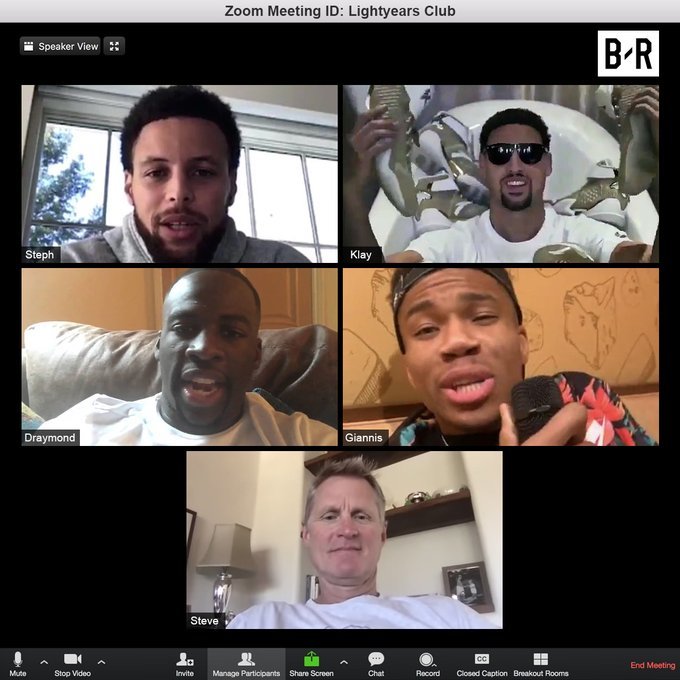 拜仁莱万多夫斯基关键进球锁定胜局（莱万多夫斯基制胜一球助拜仁取胜）