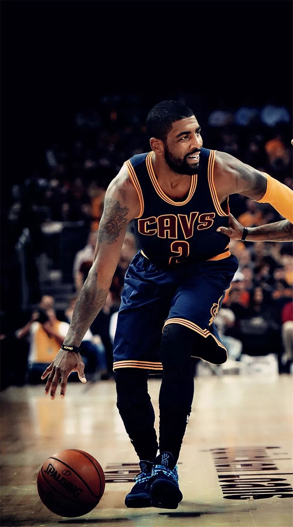 斯帕莱蒂：迪格雷戈里奥是一门；库普踢中卫就是为了参与进攻（斯帕莱蒂：迪格雷戈里奥门前稳健，安排库普踢中卫是为加强进攻）