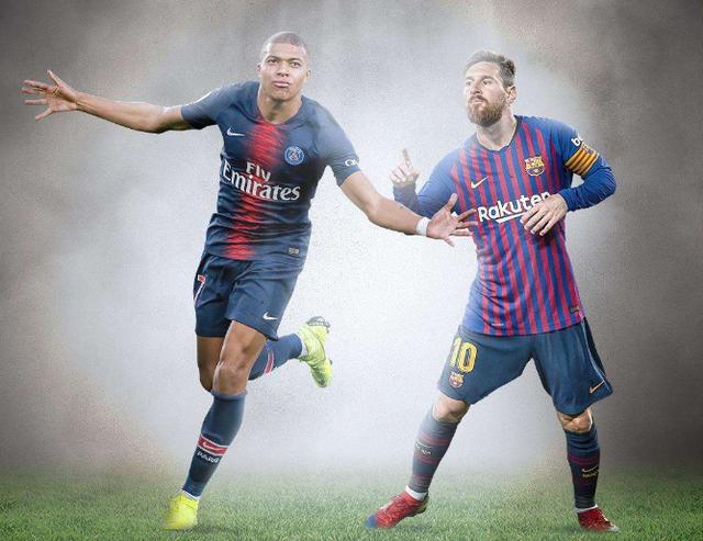 马略卡vs奥萨苏纳：塞尔希-达德尔、韦达特-穆里奇首发，布季米尔、博约莫出战（马略卡对阵奥萨苏纳：塞尔希-达德尔、穆里奇先发，布季米尔、博约莫出战）