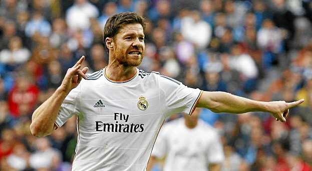 记者：纽卡和桑德兰有意贡多齐，拉齐奥估价2500-3000万欧（记者称纽卡、桑德兰有意引进贡多齐，拉齐奥要价2500万至3000万欧元）