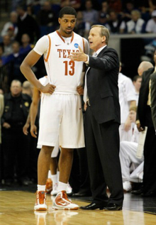 英媒：拜仁有意在一月永久签下梅努，已和他的经纪人直接会谈（英媒：拜仁计划一月以永久转会引进梅努，已与其经纪人直接会谈）