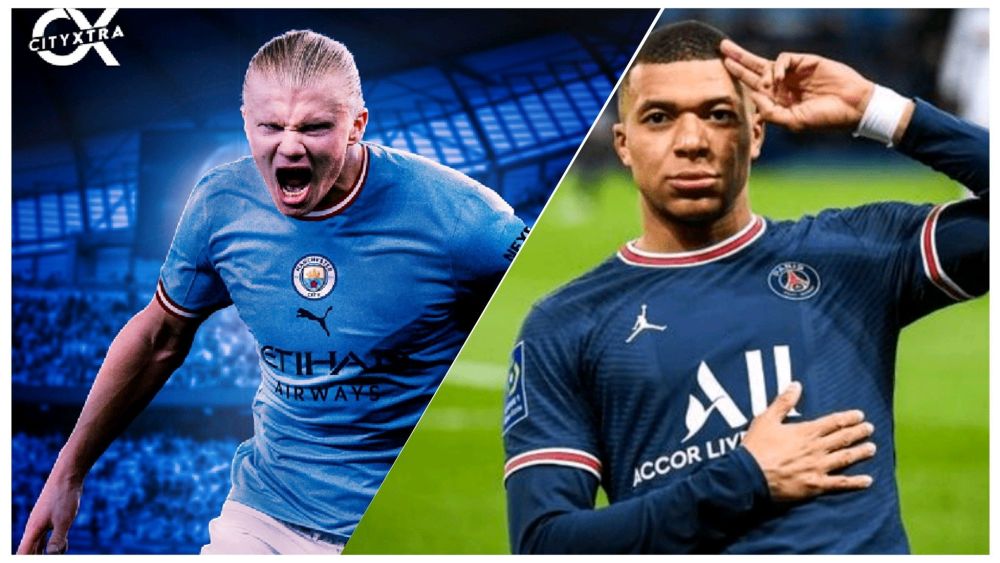 亚洲杯分组揭晓引球迷热议（亚洲杯分组结果出炉，球迷热议不断）