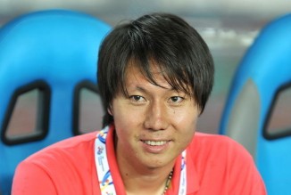 意大利杯1／8决赛裁判安排：圭达执法拉齐奥vs米兰（意大利杯1／8决赛裁判出炉：圭达主哨拉齐奥对米兰）