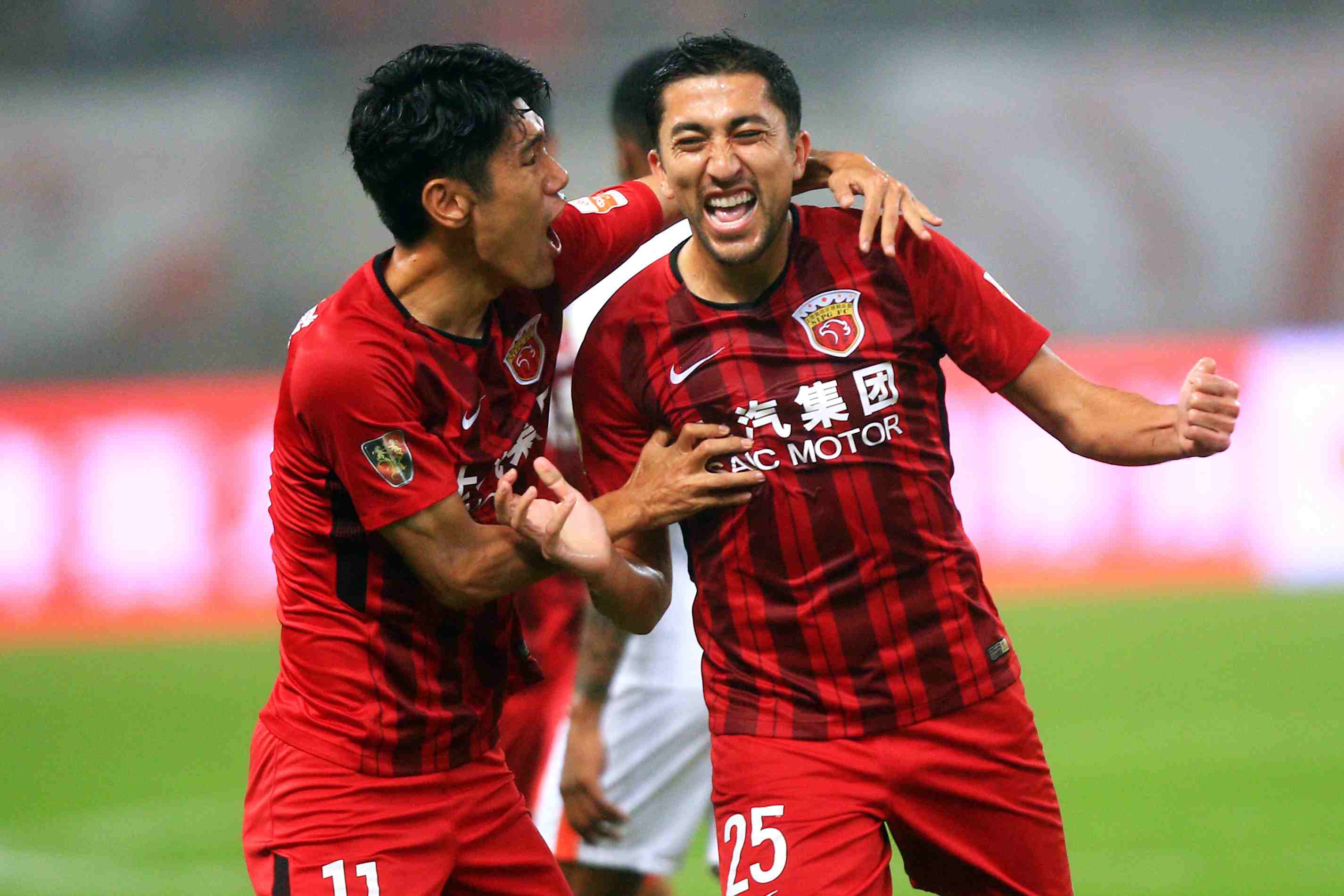 彻底打服了！张本美和：每次对决王曼昱想拿11分对我来说太遥远（彻底服气！张本美和直言：与王曼昱每次交锋，拿到11分遥不可及）