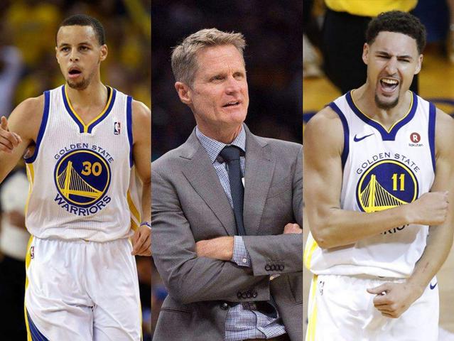 马竞12月国王杯与联赛比赛间隔仅63小时，违反西球员协会规定（马竞12月国王杯与联赛相距仅63小时，被指违反西班牙球员协会规定）