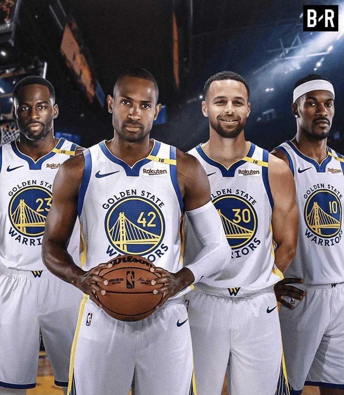 雷迪克谈社交媒体时代教练挑战与回合价值差异（雷迪克解析社媒时代的教练困境与回合价值分歧）