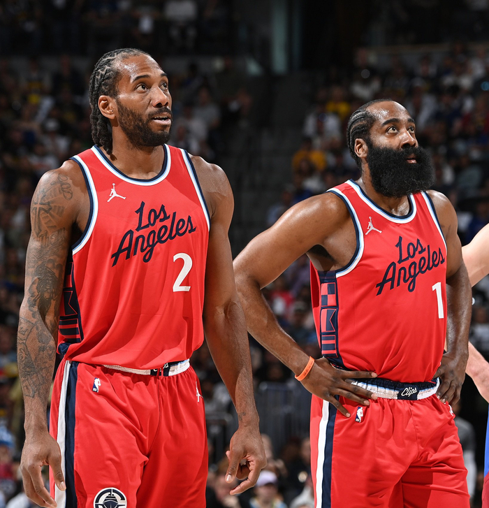 久保：国家队正常流程招我皇社无权拒绝；现在我只有五成功力（久保：国家队按流程征召，皇家社会无法拒绝；我目前状态仅五成）