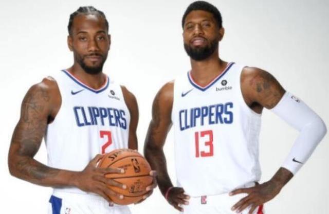 2025中超联赛第29轮现场观众人数统计（2025赛季中超第29轮现场观众人数汇总）