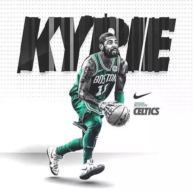 米体：罗马有意先租后买埃切韦里，买断费可能提高至3000万欧（米兰体育报：罗马拟先租后买引进埃切韦里，买断费或升至3000万欧）