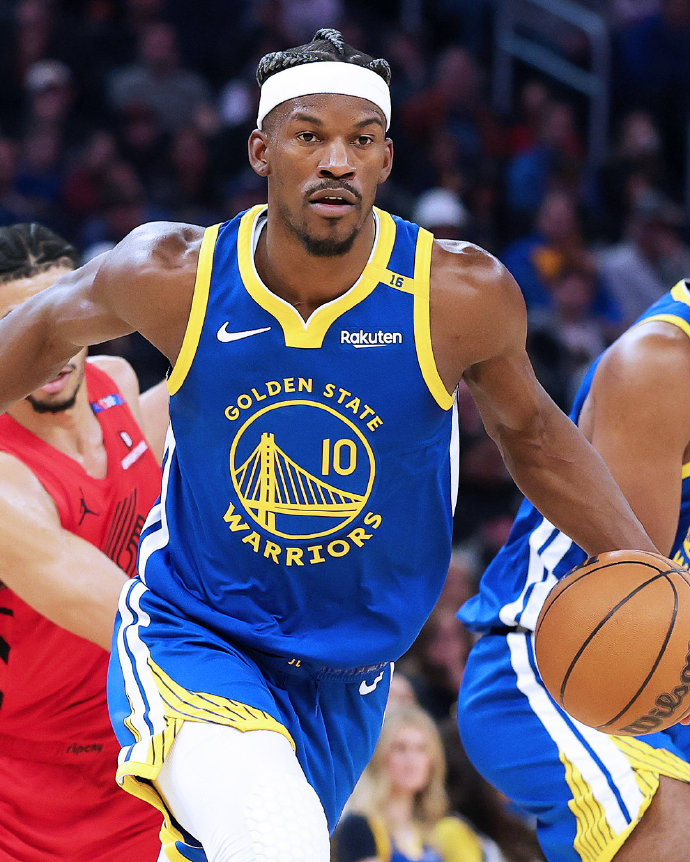 塞尔维亚主帅：西蒙尼是我的榜样，他是个伟大的领袖（塞尔维亚主帅盛赞西蒙尼：我的榜样，一位伟大领袖）