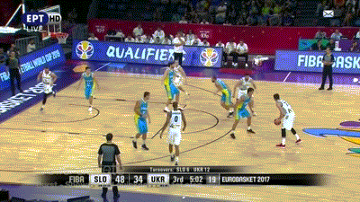 官方：葡萄牙裁判皮涅罗将执法欧冠曼城vs勒沃库森（官宣：葡萄牙裁判皮涅罗将主哨欧冠曼城对阵勒沃库森）