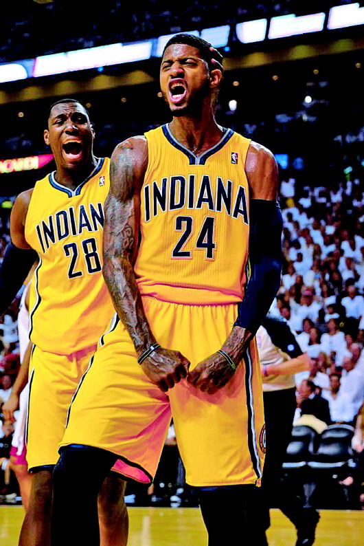 英媒：萨拉赫最多缺席利物浦7场比赛，包括客场踢阿森纳（英媒：萨拉赫或将缺阵利物浦多达7场，客战阿森纳在列）