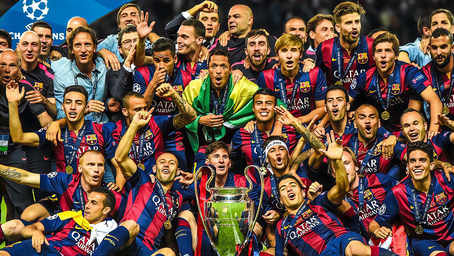 骑士以135比119大胜步行者，豪取赛季第13胜，稳居东部第六。（骑士135-119击退步行者，斩获赛季第13胜，继续稳居东部第六）