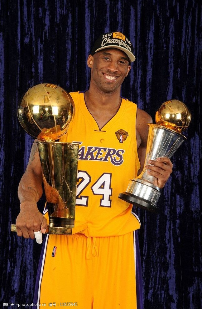 阿尔巴：这场或许是我最后一场比赛；期待有机会回诺坎普看球（阿尔巴：这可能是我的告别战，盼有机会重返诺坎普观赛）