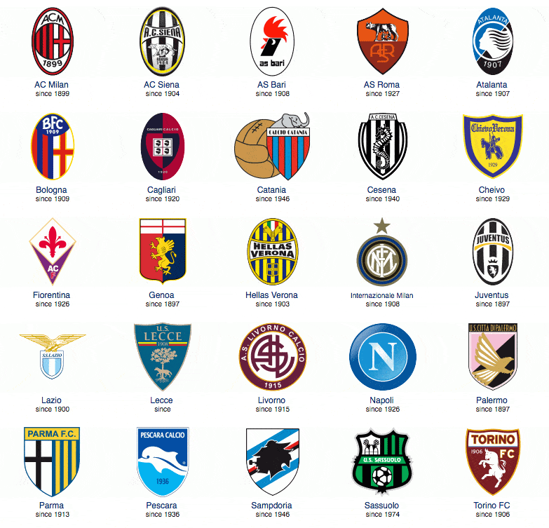 姆巴佩独造3球，超凯恩哈兰德独享五大联赛第1，皇马3-0毕尔巴鄂