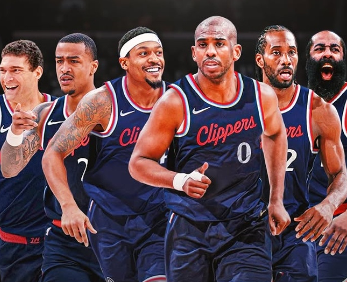 11球，巴萨是欧冠改制以来打入乌龙球最多的球队（巴萨欧冠改制后乌龙球达11个，居各队之最）