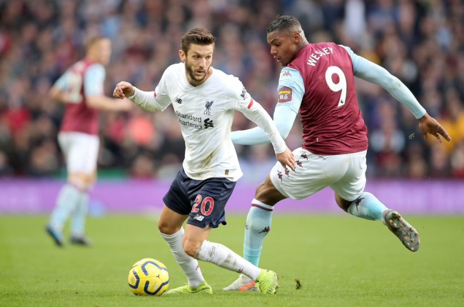 杨瀚森生涯首次首发可圈可点（杨瀚森职业生涯首次先发表现不俗）