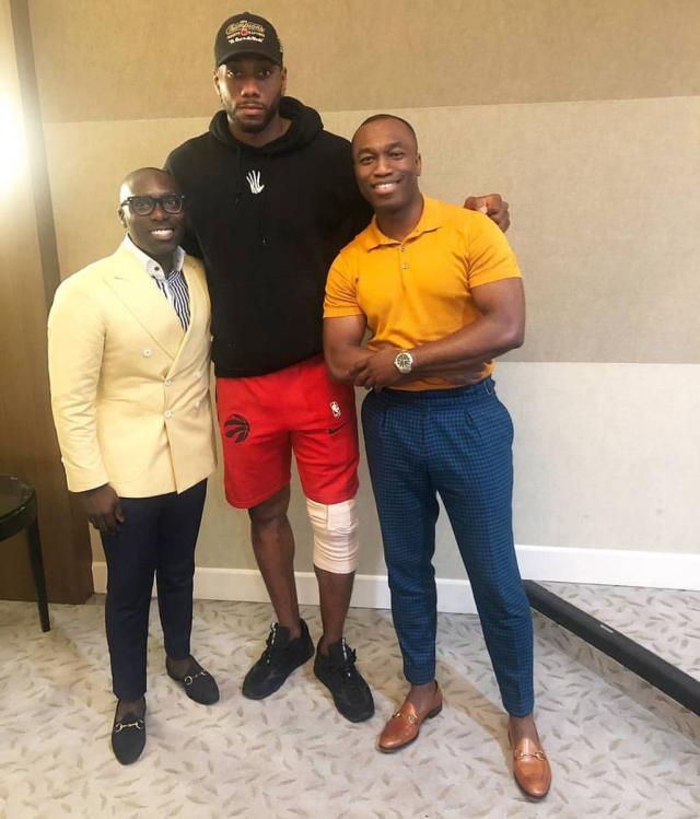 卡尔德隆：不希望皇马上市，因为那样皇马就不再由会员掌控了（卡尔德隆：反对皇马上市，担心会员失去控制权）