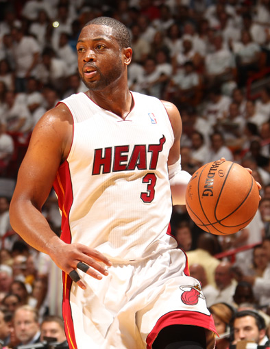 特尔施特根ins致敬阿尔巴，祝贺其迈阿密完美告别（特尔施特根Ins致敬阿尔巴，祝贺其在迈阿密圆满谢幕）