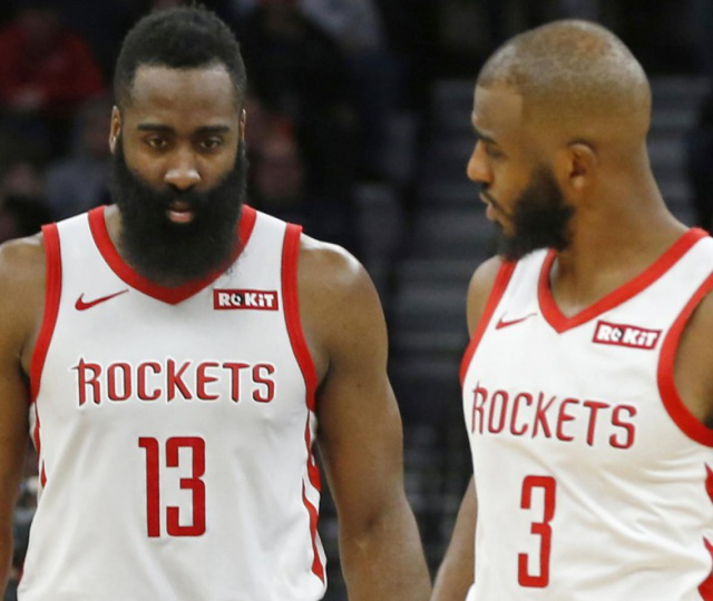 这脚世界波值得全网收藏（这记世界波，值得全网珍藏）