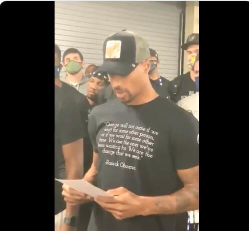 德转统计U18球员身价前50：亚马尔、库巴西、埃斯特旺前3（德转U18球员身价前50出炉：亚马尔、库巴西、埃斯特旺包揽前三）